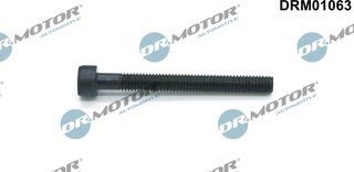 Dr. Motor DRM01063