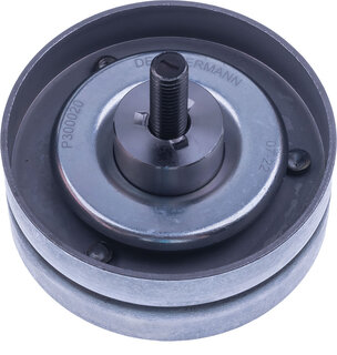 Denckermann P300020