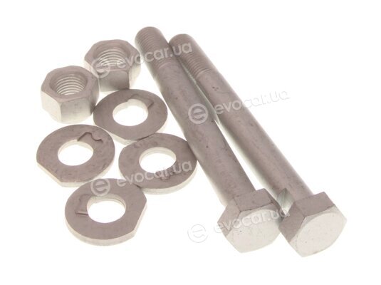 Maxgear 49-5350
