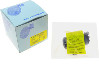 Blue Print ADG00308