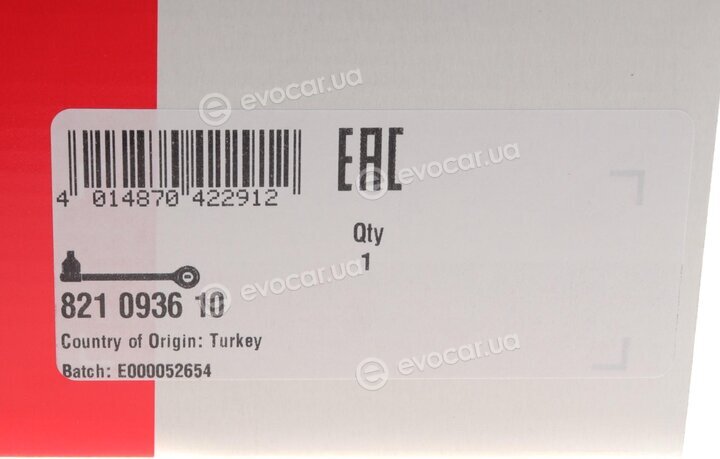 FAG 821 0936 10