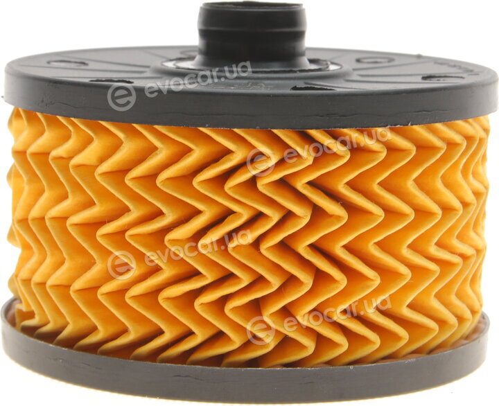 Purflux L441