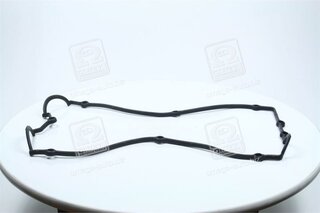 Kia / Hyundai 2244138010