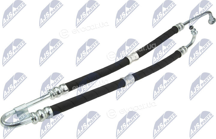 NTY SPH-BM-005