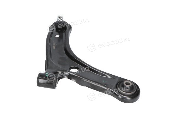 Kavo SCA-8615