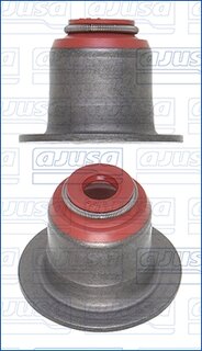 Ajusa 12029400