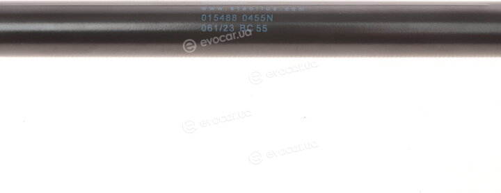 Stabilus 015488