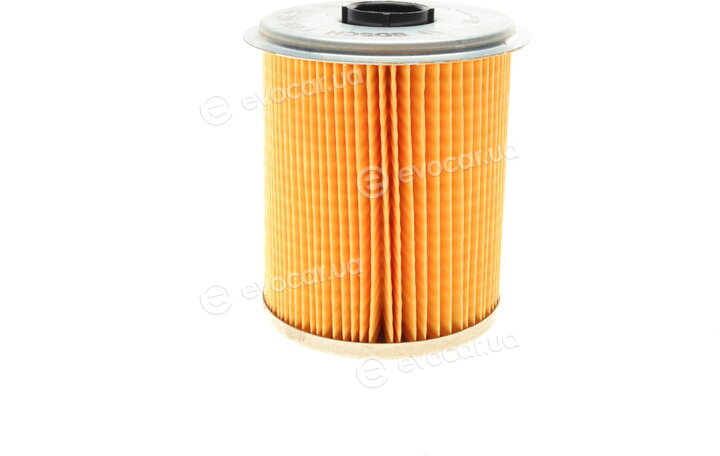 Bosch F 026 402 521