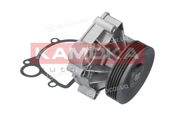 Kamoka T0061