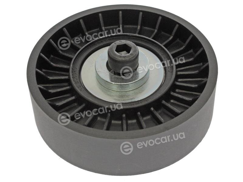 Starline RS B06020