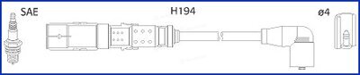 Astemo (Hitachi) / Huco 134791