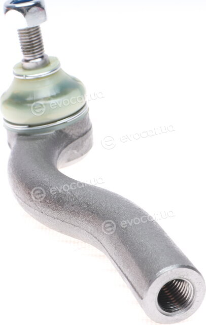 AS Metal 17FI1600