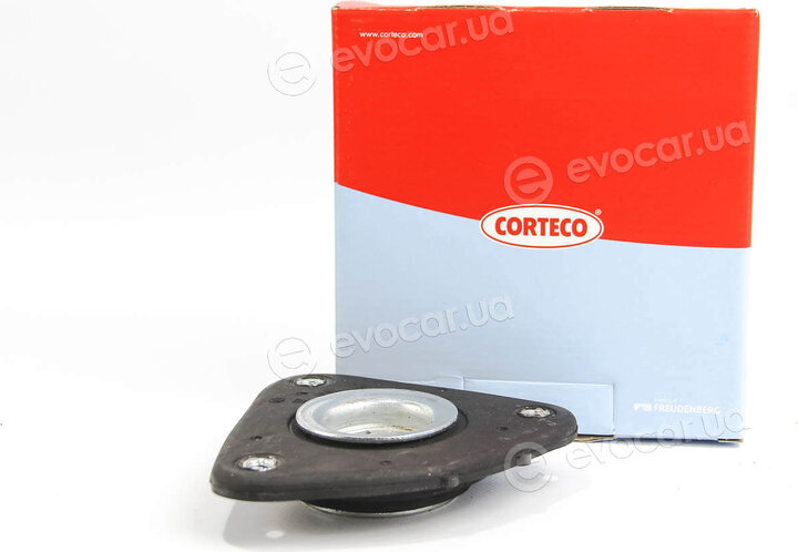 Corteco 80001565