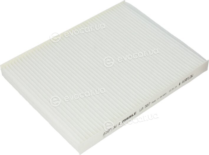 Mahle LA 587