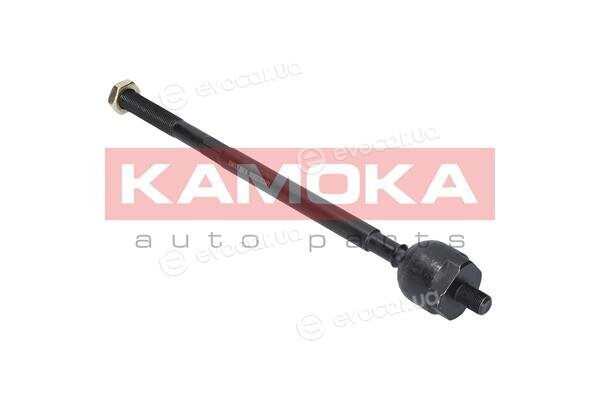 Kamoka 9020148