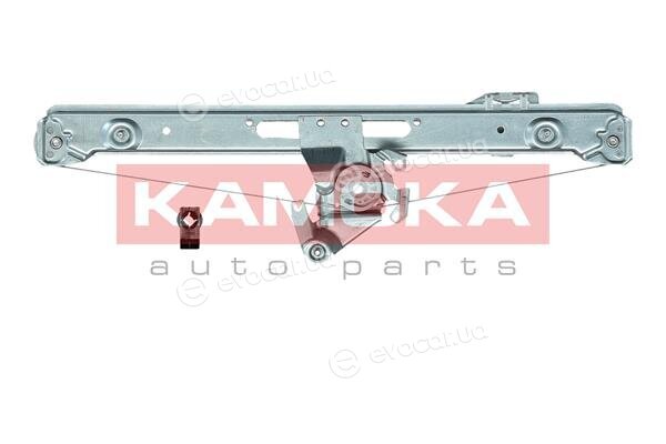 Kamoka 7200044