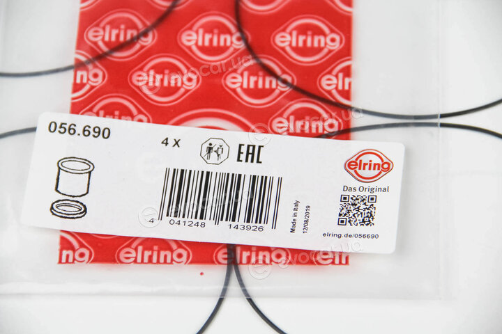 Elring 056.690