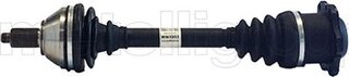 Cifam 655-613