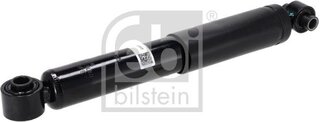 Febi 1002835