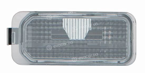 Depo / Loro 431-2104N-UE