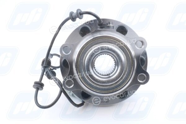 PFI PHU5065K