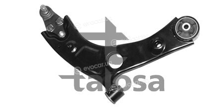 Talosa 40-10804