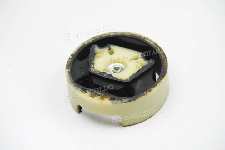 AS Metal 45VW1610