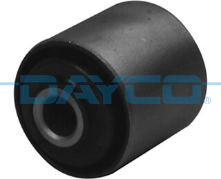 Dayco DSS2069