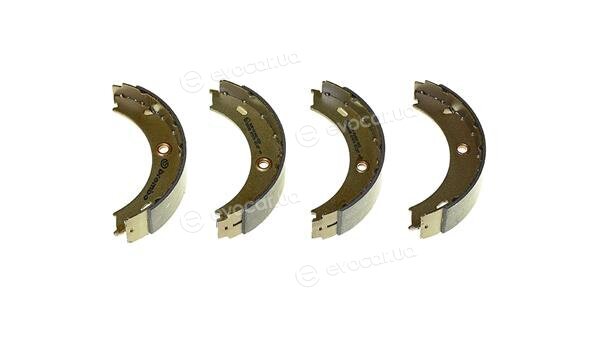 Brembo S 50 513