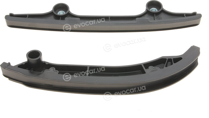 SKF VKML 84005