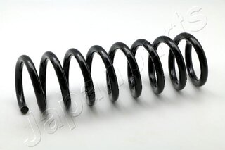 Japanparts ZC1465A