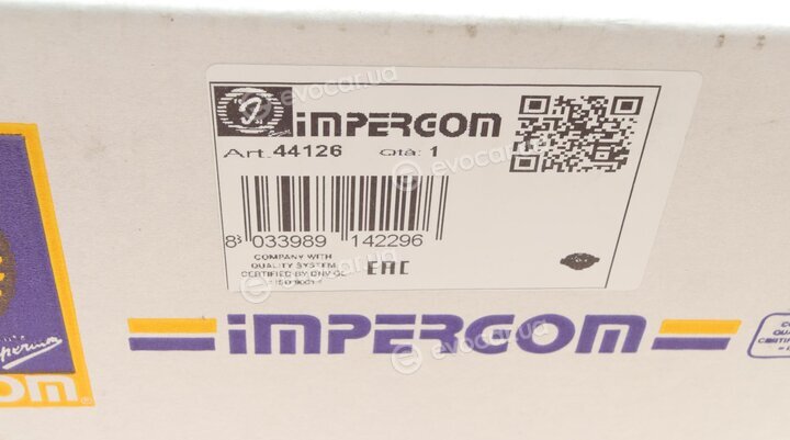 Impergom 44126