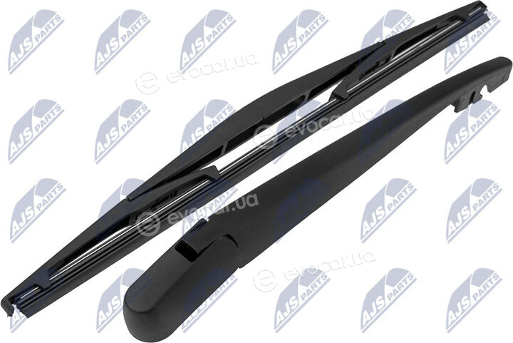 NTY EWB-HD-001