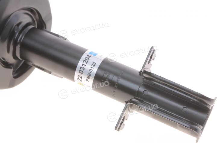 Bilstein 22-031204