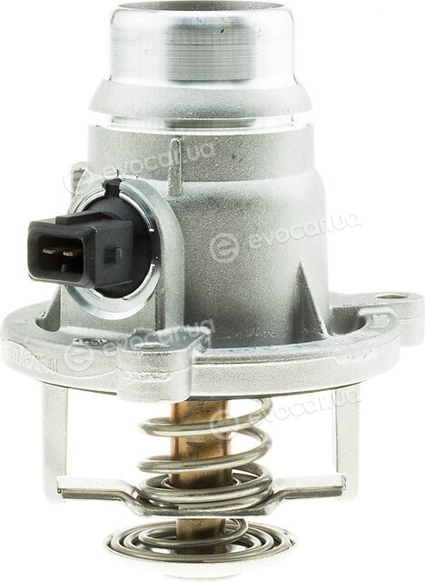Motorad 606-101K