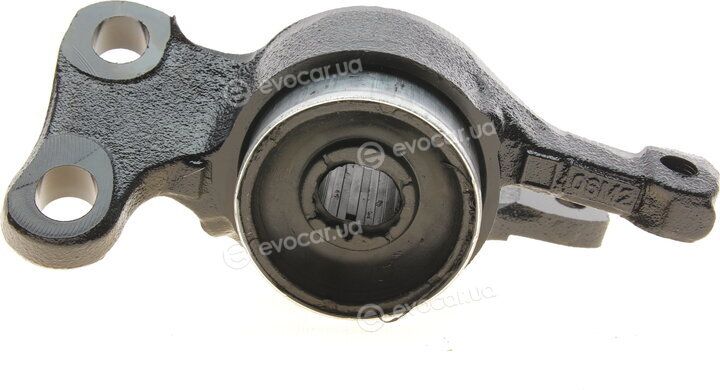 Delphi TD1827W