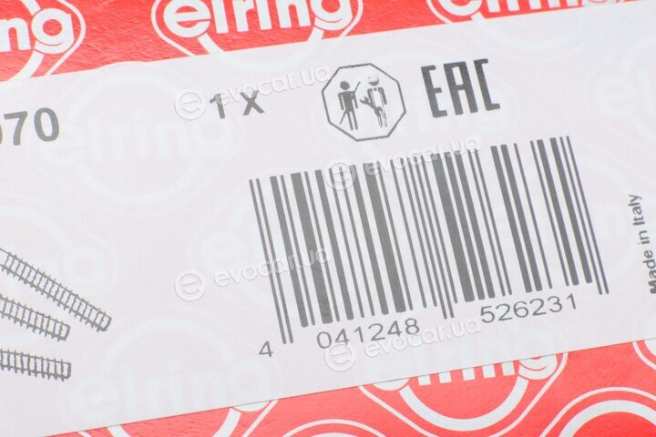 Elring 751.970