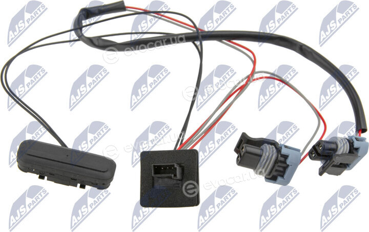 NTY EZC-PL-038