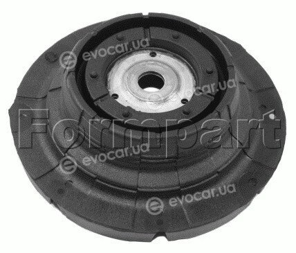 Formpart 29412001/S