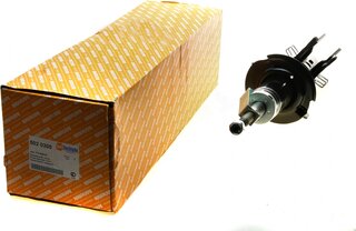 Autotechteile 502 0305