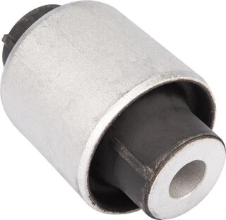 Raiso RL311455B