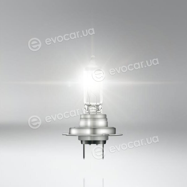 Osram 64210SUP