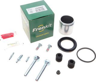 Frenkit 754905