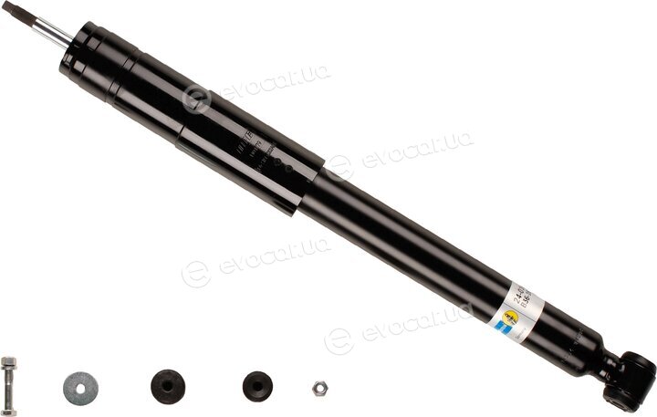 Bilstein 24-016124