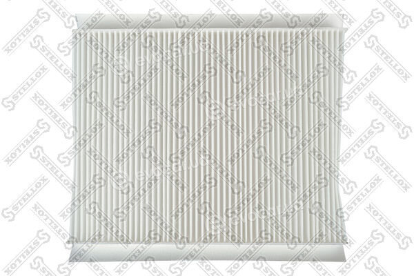 Stellox 71-10309-SX
