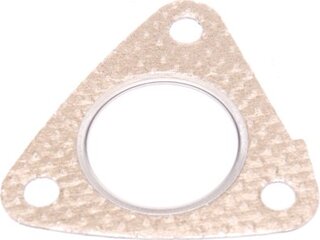 Kia / Hyundai 28285-27401