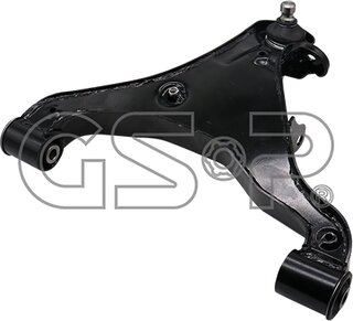 GSP S061344
