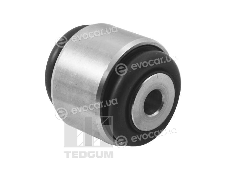 Tedgum TED47870