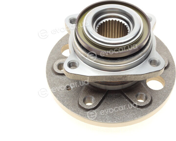 Autotechteile 100 3597