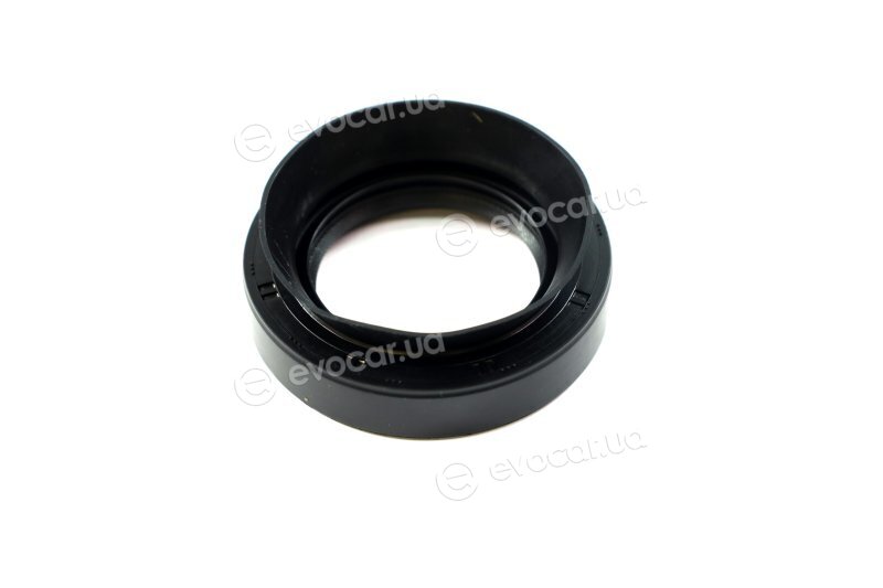 Febest 95JAS-45701424R